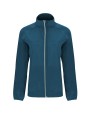 ROLY GLASGOW WOMAN Jacken personalisierbar