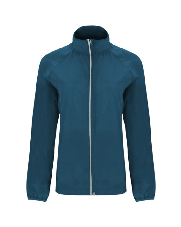ROLY GLASGOW WOMAN Jacken personalisierbar