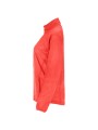 ROLY GLASGOW WOMAN /api/colors/062c784d-65a1-442b-a305-8d766a5be645 personnalisable