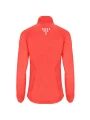 ROLY GLASGOW WOMAN /api/colors/062c784d-65a1-442b-a305-8d766a5be645 personnalisable