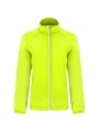 ROLY GLASGOW WOMAN  personnalisable