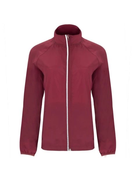 ROLY GLASGOW WOMAN  personnalisable