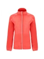 ROLY GLASGOW WOMAN  personnalisable