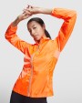 ROLY GLASGOW WOMAN Jacken personalisierbar