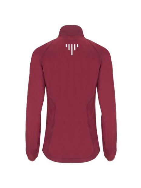 ROLY GLASGOW WOMAN /api/colors/86185b65-5340-41c9-bb92-4d29c8ef7554 personnalisable