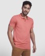 Polo's ROLY TYLER voor bedrukking &amp; borduring