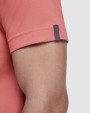 Polos personnalisable ROLY TYLER