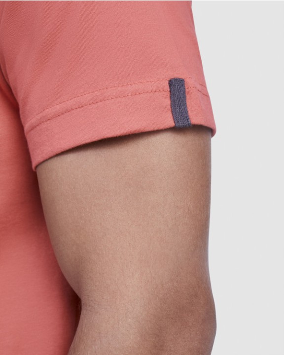 Polos personnalisable ROLY TYLER