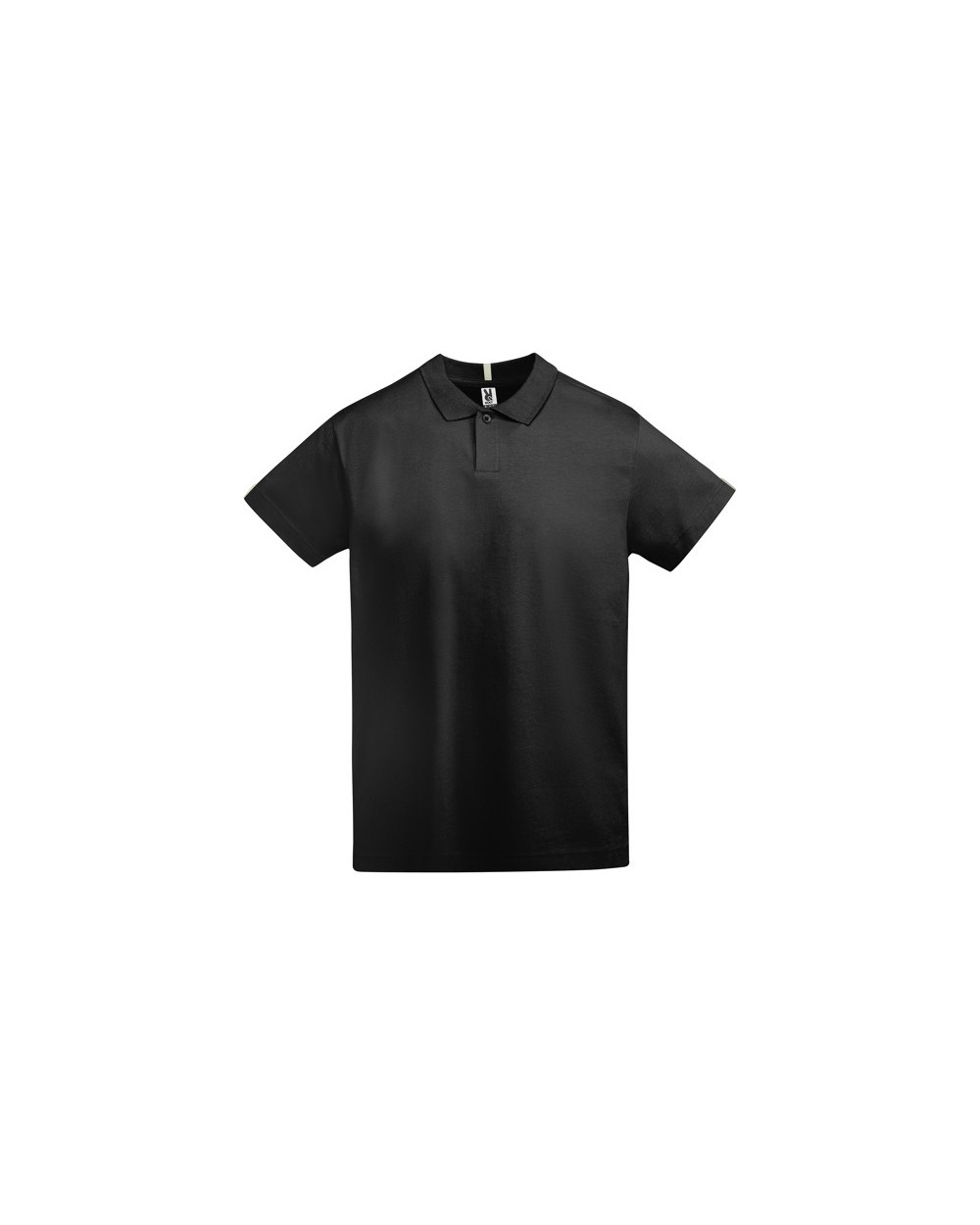 Polo's ROLY TYLER voor bedrukking &amp; borduring