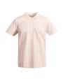 Polos personnalisable ROLY TYLER