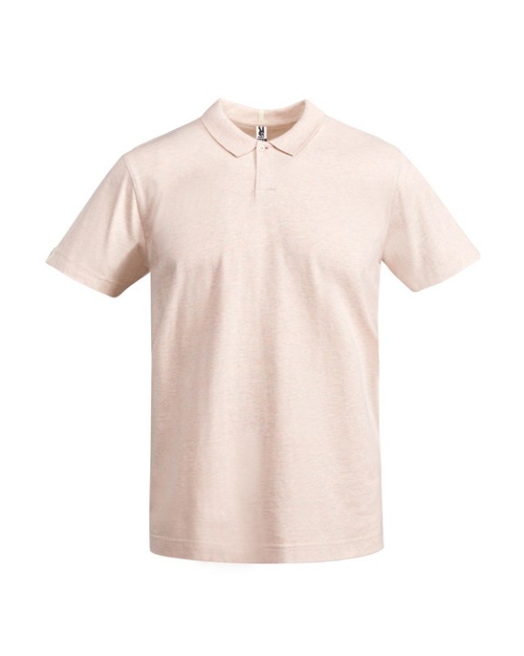 Polos personnalisable ROLY TYLER