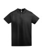 Polos personnalisable ROLY TYLER
