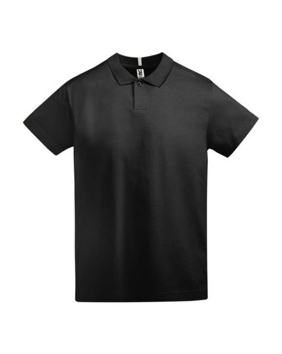 Polos personnalisable ROLY TYLER