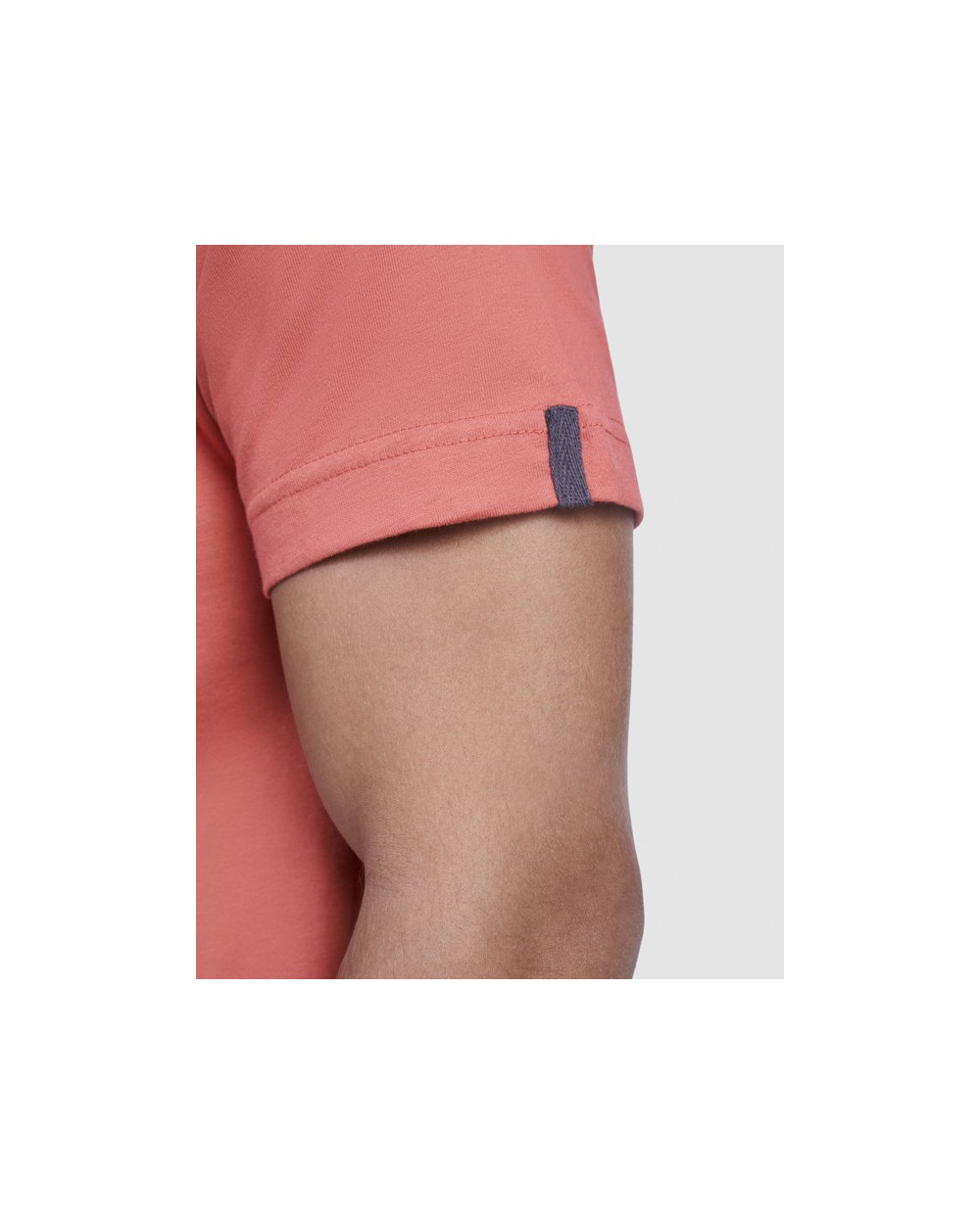Polos personnalisable ROLY TYLER