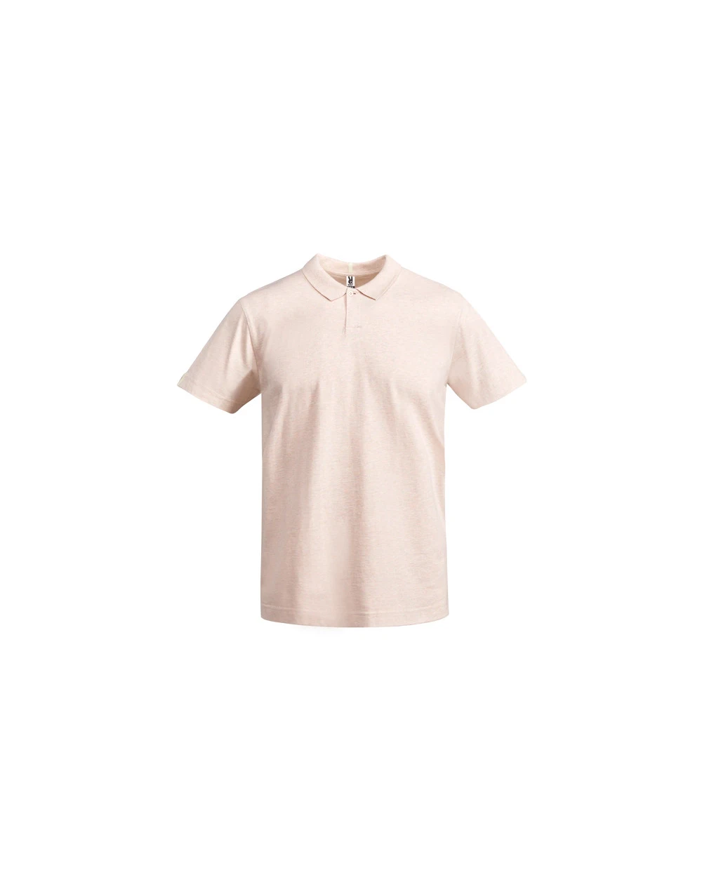 Polos personnalisable ROLY TYLER