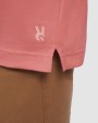 Polo's ROLY TYLER voor bedrukking &amp; borduring