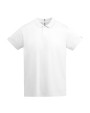 Polos personnalisable ROLY TYLER
