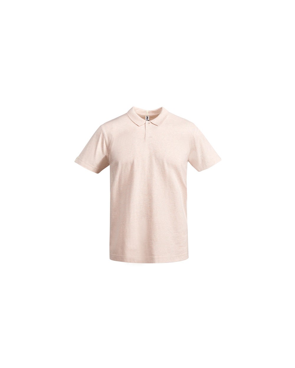 ROLY TYLER Poloshirts personalisierbar