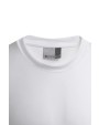 T-shirts PROMODORO Men`s Performance-T voor bedrukking &amp; borduring