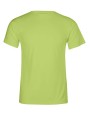 PROMODORO Men´s Performance-T T-Shirts personalisierbar