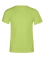 PROMODORO Men´s Performance-T T-Shirts personalisierbar