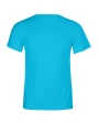 PROMODORO Men´s Performance-T T-Shirts personalisierbar