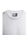 PROMODORO Men´s Performance-T T-Shirts personalisierbar