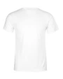 PROMODORO Men´s Performance-T T-Shirts personalisierbar