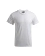 T-Shirts personnalisable PROMODORO Men´s Performance-T