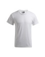 T-shirts PROMODORO Men`s Performance-T voor bedrukking &amp; borduring