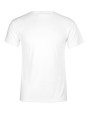 T-shirts PROMODORO Men`s Performance-T voor bedrukking &amp; borduring