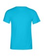 PROMODORO Men´s Performance-T T-Shirts personalisierbar