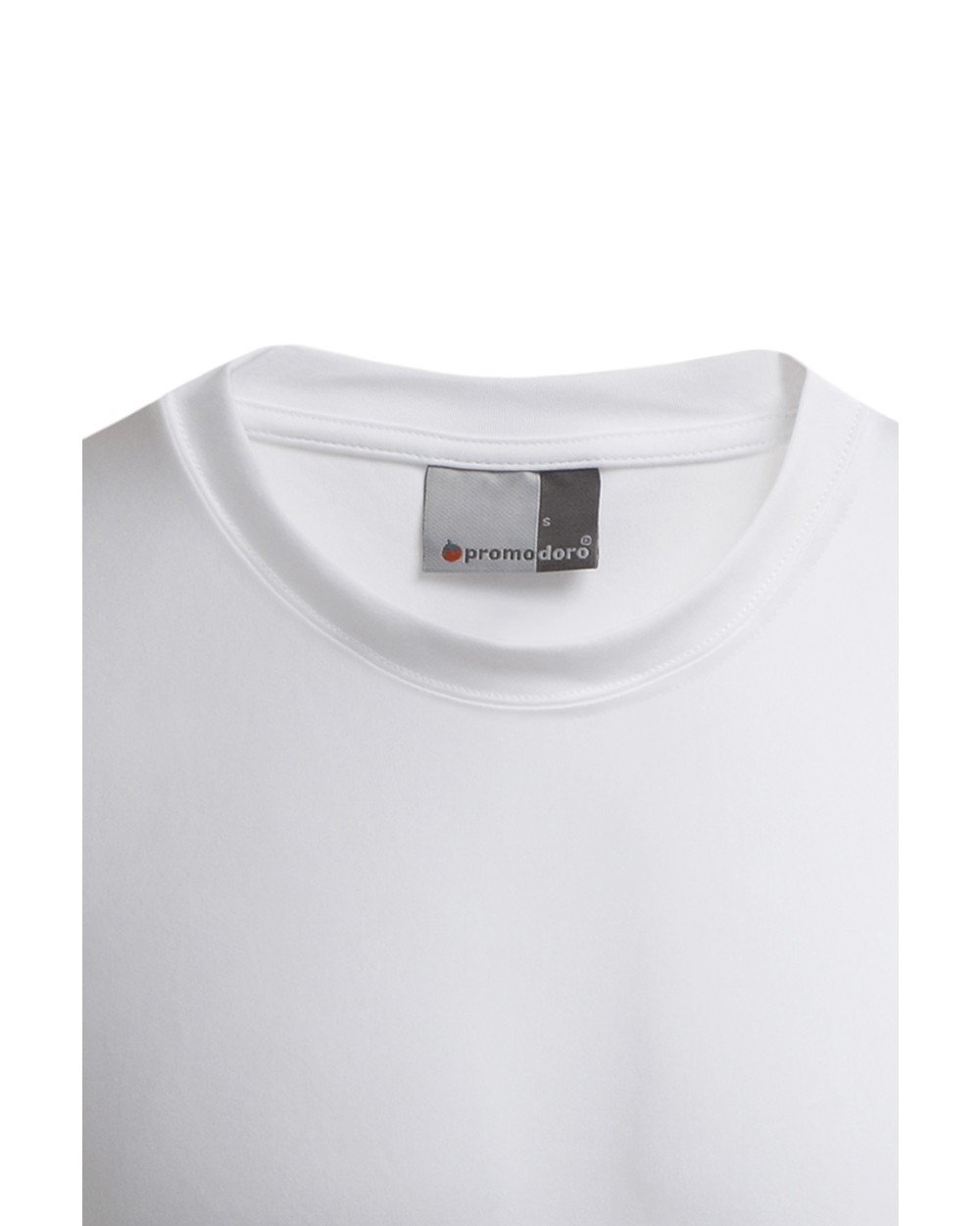 T-shirts PROMODORO Men`s Performance-T voor bedrukking &amp; borduring