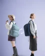 Tassen & Zakken 4DO XD Design Switch 2-in-1 Backpack voor bedrukking &amp; borduring