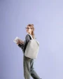 Tassen & Zakken 4DO XD Design Switch 2-in-1 Backpack voor bedrukking &amp; borduring