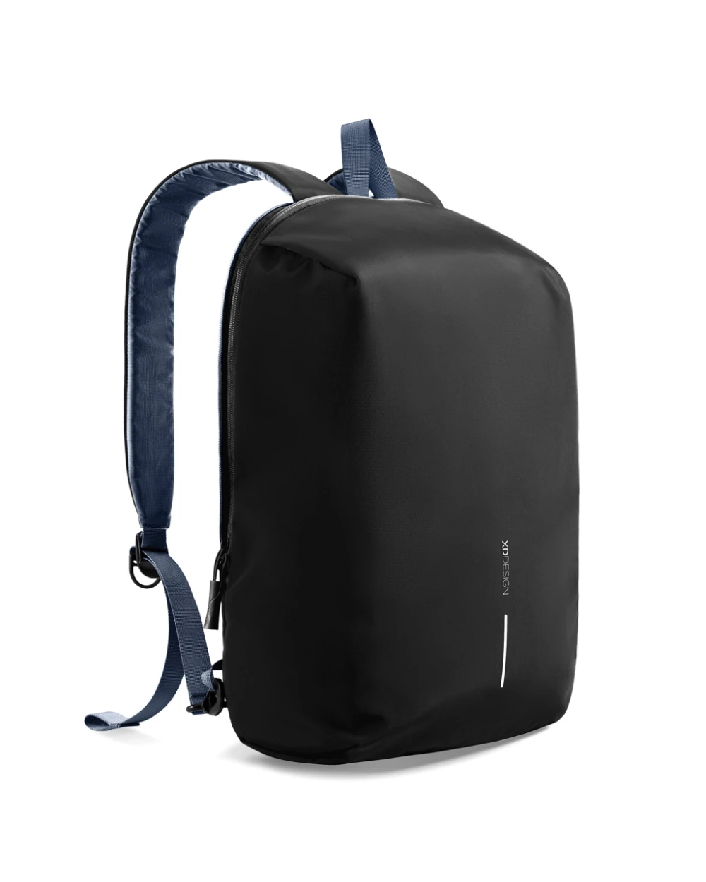 4DO XD Design Switch 2-in-1 Rucksack Taschen personalisierbar