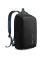 4DO XD Design Switch 2-in-1 Rucksack Taschen personalisierbar