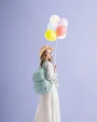 4DO XD Design Switch 2-in-1 Rucksack Taschen personalisierbar