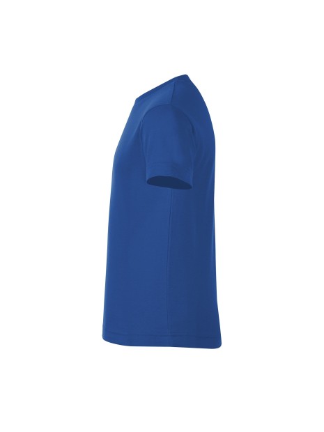 SOL'S Regent Fit Kids /api/colors/cdd6ba31-692e-4c2e-b1b4-a3a4a50cf176 personnalisable