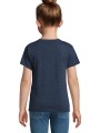 T-Shirts à personnaliser SOL'S Regent Fit Kids /api/colors/7b52b7b9-b942-416f-b8fe-0dbe61bcb697