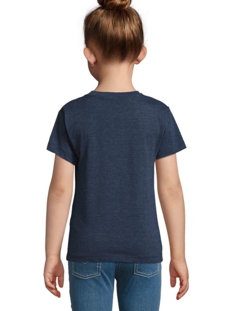 T-Shirts à personnaliser SOL'S Regent Fit Kids /api/colors/7b52b7b9-b942-416f-b8fe-0dbe61bcb697