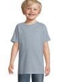 T-Shirts à personnaliser SOL'S Regent Fit Kids /api/colors/8efb41bc-65ef-4997-955a-2003c4b4e100