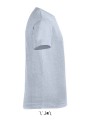 T-Shirts à personnaliser SOL'S Regent Fit Kids /api/colors/8efb41bc-65ef-4997-955a-2003c4b4e100