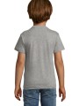 T-Shirts à personnaliser SOL'S Regent Fit Kids /api/colors/affde0b2-3f9e-462b-8bbe-959997fedc42