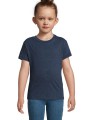 T-Shirts à personnaliser SOL'S Regent Fit Kids /api/colors/7b52b7b9-b942-416f-b8fe-0dbe61bcb697