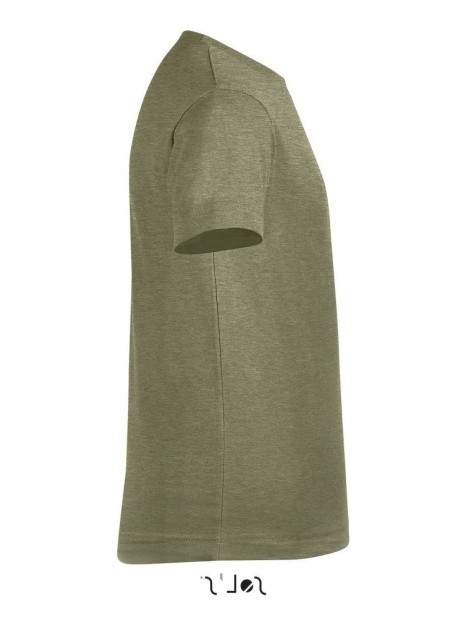 T-Shirts à personnaliser SOL'S Regent Fit Kids /api/colors/d3451dc3-1ce9-483c-bbb2-f04aa413029e