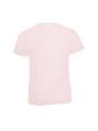SOL'S Regent Fit Kids /api/colors/b3d30042-bc63-4245-849c-f0925f9df91f personnalisable