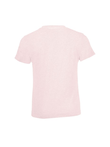 SOL'S Regent Fit Kids /api/colors/b3d30042-bc63-4245-849c-f0925f9df91f personnalisable