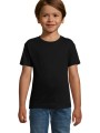 T-Shirts à personnaliser SOL'S Regent Fit Kids /api/colors/0bad6402-8af4-4c73-b2b1-e8ba636702d0