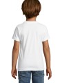 T-Shirts à personnaliser SOL'S Regent Fit Kids /api/colors/7a92cd2d-10d2-40b4-928b-296bb7487506
